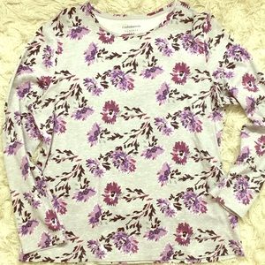 Classic Tee - soft and comfortable